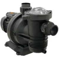 Aquasphere Fluidra Selbstansaugende Poolpumpe 75939 75m