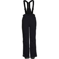 Killtec KSW 152 GRLS SKI PNTS schwarz