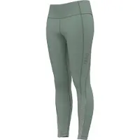 Jako Damen Tight Power Damen