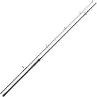 Daiwa Black Widow XT Carp 3.60m 2.75lbs