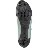 Northwave Chaussures Striker