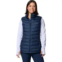 Columbia Powder Lite Ii Weste
