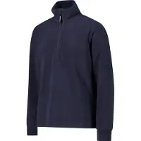 CMP Sweat 3g28134 Fleece