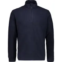 CMP Herren Rolli MAN SWEAT