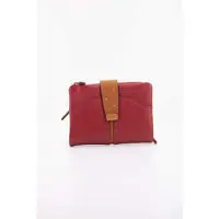 Abbacino Rotes Accessoire mit Modellnummer 71483AB