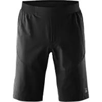 Gonso Essential Light Kurze Hose