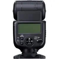 Canon Speedlite EL-10 - 0%-Leasing