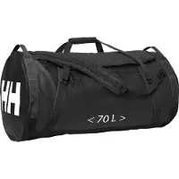 Helly Hansen Reisetasche 2 70l