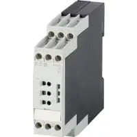 Eaton EMR6-I15-B-1