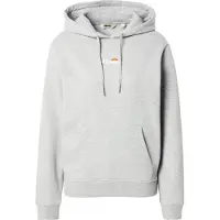 Ellesse Jazana 2 Kapuzenpullover