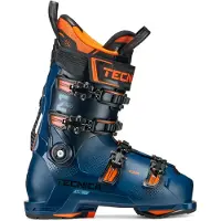 Tecnica Mach1 Lv 120 Td2 Gw Alpin-skischuhe