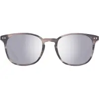 Helly Hansen Sonnenbrille HH5011 C01 49 Sunglasses Farbe