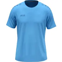 Jako Herren T-Shirt T-Shirt Light Flow