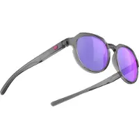 Rudy project Glamshady Sonnenbrille