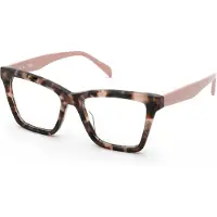 Tous Vtoc65 Square Damenbrille