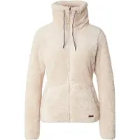 Protest Damen Unterjacke RIRI full zip top