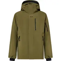 Oakley Sub Temp Rc Gore-tex 2.0 Jacke