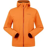 Berghaus Arnaby Jacke