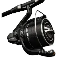 Shimano Ultegra 5500 XT-D,