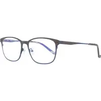 Hackett London Heb17868454 Brille