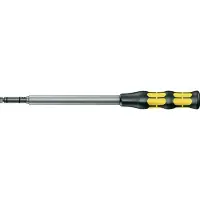 Wera 8780 C Koloss Verlängerung - 05003695001