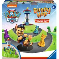 Ravensburger 223718, Brettspiel, Rennen, 4 Jahr(e), 20 min
