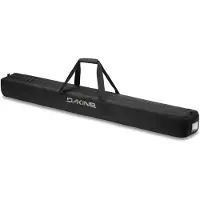 Dakine Padded Sleeve Skitasche