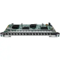 TP-LINK Ds-lgpa-16 Switch