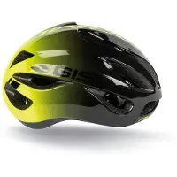 Gist Primo Restyling Helm