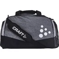 Craft Tasche squad duffel medium