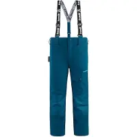 Kamik - Kid's Blaze - Regenhose Gr 176 blau