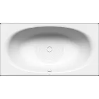 Kaldewei 286000011001 BW ELLIPSO DUO Mod.230, 1900 x 1000,