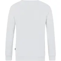 Jako Pullover Organic