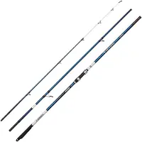 Penn Tidal XT K-TYpe Solid Carbon Tip