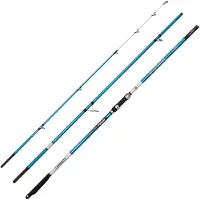 Penn Tidal XT K-TYpe Hybrid Sensitip