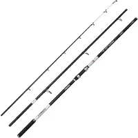 Penn Tidal XT 480cm Beach Caster 4-8oz - Brandungsrute