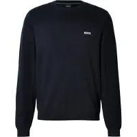 BOSS Feuchtigkeitsregulierender Pullover Grösse XL