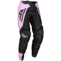 FLY Racing F-16 Offroad-hosen