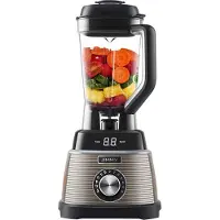 JIMMY Hochgeschwindigkeits-Bechermixer B32 1000W