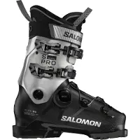 Salomon S/pro Supra Boa 95 W Damen-alpinskistiefel