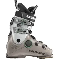 Salomon Shift Supra Boa 100 Gw Alpin-skischuhe