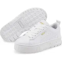 Puma Mayze Lth Ps Sportschuhe