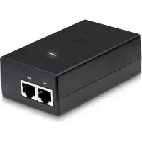 Ubiquiti Poe 50v 60w Einspritzdüse