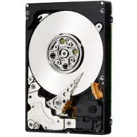 Dell 450Gb Sas 15000Rpm 3.5", 450 Gb, 15000 Rpm, 3.5", Sas