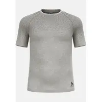 Odlo Performance Light Rain Dye Kurzarm-baselayer