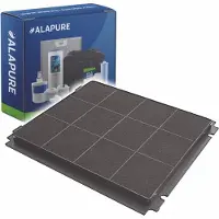 Alapure Aktivkohlefilter für AFFCA238