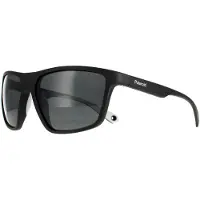Polaroid Sonnenbrille PLD 7040/S 08A/M9