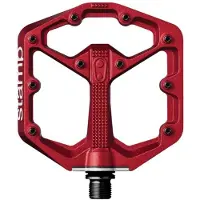 Crankbrothers Sterling S Mini-pumpe