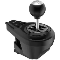 PXN -A7 Schalthebel für Rennlenkrad (PC / PS3 / PS4 / XBOX ONE / SWITCH)