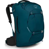 Osprey Fairview 40l Rucksack